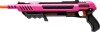 Bug-A-Salt 30 - Pink Passion