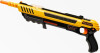 Bug-A-Salt 30 - Yellow