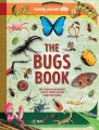The Bugs Book - Lonely Planet