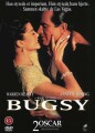 Bugsy - 