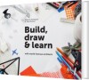 Build Draw And Learn With World-Famous Architects - 