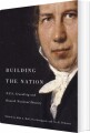 Building The Nation - 