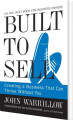 Built To Sell