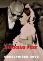 Bukkens Fest - 