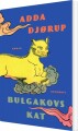 Bulgakovs Kat - 
