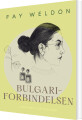 Bulgari-Forbindelsen