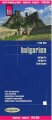 Bulgaria