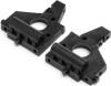 Bulkhead 1 Left 1 Rightsprint - Hp85001 - Hpi Racing