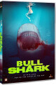 Bull Shark - 