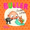 Buller Finder Sutten - 