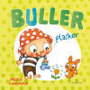 Buller Plasker - 