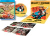 Bullet For A Badman Den Sidste Kugle - Limited Edition - 