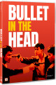 Bullet In The Head