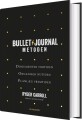 Bullet Journal-Metoden - 