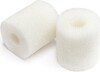 Bullet Nitro Air Filter Foam Elements Pr - Hp101652 - Hpi Racing