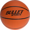 Bullet Sports Basketball Str 7