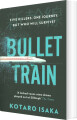 Bullet Train