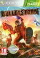 Bulletstorm Classic Nordic - 