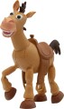 Bullseye Figur - Toy Story - Disney - 12763 - Bullyland