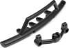 Bumper Guard Set - Hp85423 - Hpi Racing