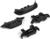 Bumper Set - 548121 - Blackzon
