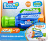 Bunch O Bubbles - Blaster - Large S1