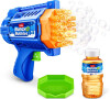 Bunch O Bubbles - Blaster Sæbeboble Pistol - Small - Zuru