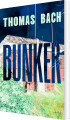 Bunker