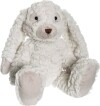 Teddykompaniet - Kanin Bamse - Lucy - 30 Cm