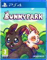 Bunny Park - 