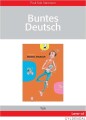 Buntes Deutsch - 