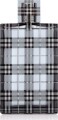 Burberry - Brit For Him Edt 50 Ml