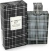 Burberry Herreparfume - Brit For Men Edt 100 Ml