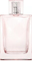Burberry - Brit Sheer Eau De Toilette Eau De Toilette 50 Ml