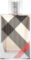 Burberry Dameparfume - Brit Edp 50 Ml
