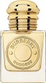 Burberry Goddess Edp 30 Ml
