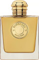 Burberry - Goddess Intense Edp 100 Ml