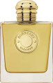 Burberry - Goddess Intense Edp 50 Ml