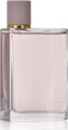 Burberry Dameparfume - Her Edp 30 Ml
