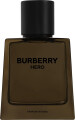 Burberry - Hero Parfum Intense 100 Ml
