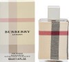 Burberry - London For Women Edp 50 Ml