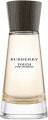 Burberry - Touch For Her Edp 100 Ml
