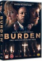 Burden - 