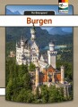 Burgen - 
