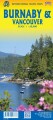 Burnaby Vancouver