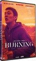 Burning - Lee Chang Dong - 2018 - 