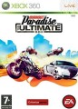 Burnout Paradise Classics