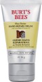 Burt S Bees - Hand Cream Shea Butter 50 Ml