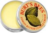 Burt S Bees - Lemon Butter Cuticle Cream 17 G