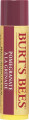 Burt S Bees - Lip Balm - Pomegranate